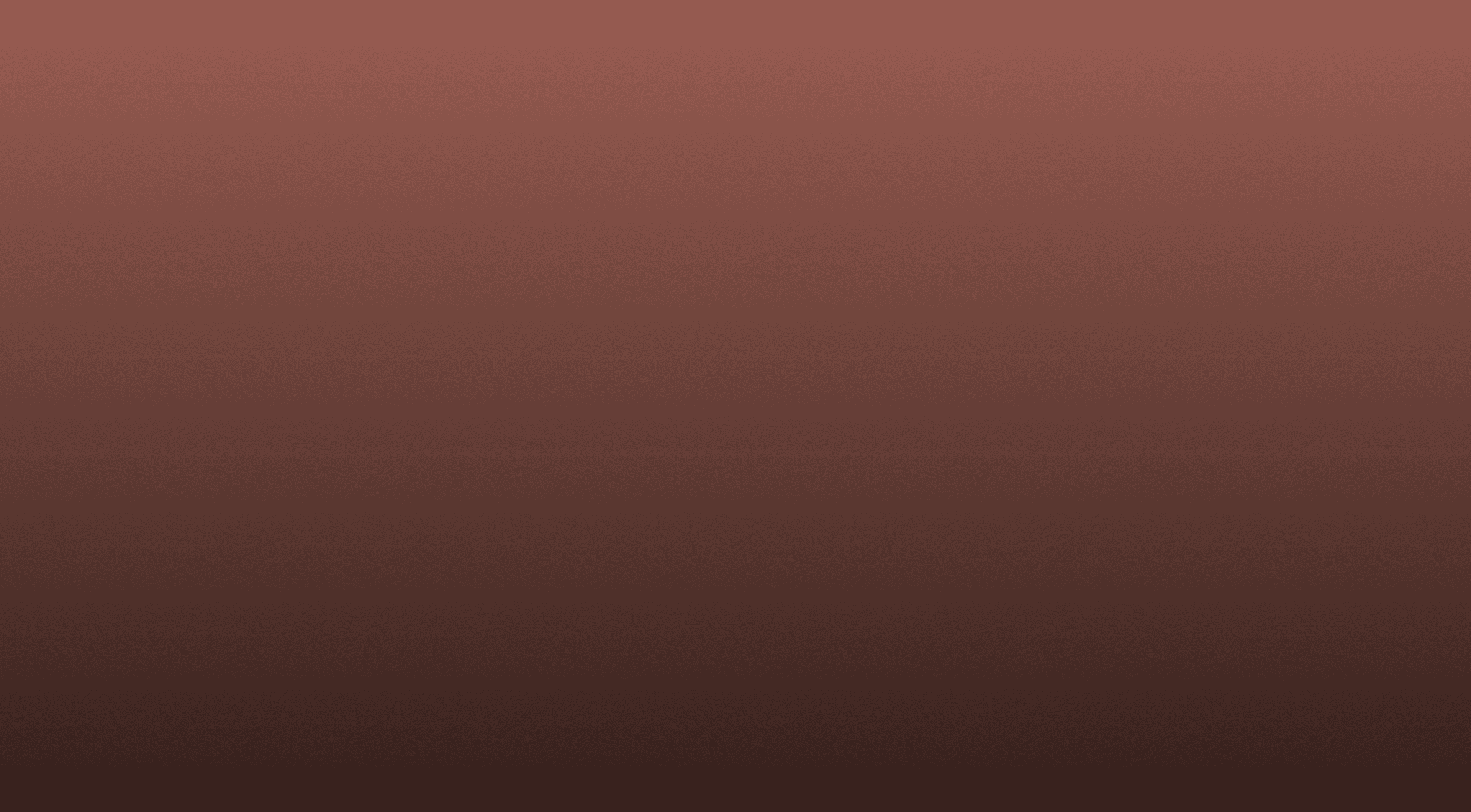 The Cantra Advantage Background
